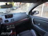 Renault Mégane Sport Tourer 1.5 dCi GT Line CO2 Champion