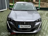 Peugeot 208 1.2 PureTech Active Pack