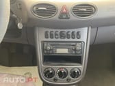 Mercedes-Benz A 170 Classic