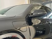 BMW X2 25 e xDrive Pack M
