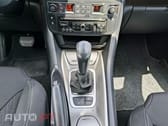 Citroen C5 1.6 e-HDi Séduction Air.CMP6