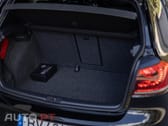 Volkswagen Golf 2.0 GTI DSG