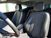 Renault Mégane Coupe 1.6 DCI Bose Edition