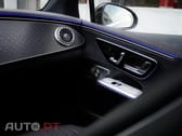 Mercedes-Benz EQE SUV 350+ AMG Line Premium