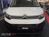 Citroen Berlingo 1.5 BlueHDi M Club