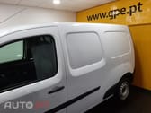 Renault Kangoo BUSINESS L2 MAXI