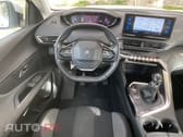 Peugeot 3008 1.2 PureTech Active Pack