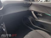 Peugeot 2008 PureTech 100 Stop&Start Active Pack