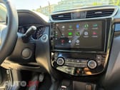 Nissan Qashqai Tekna Premium