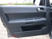 Mitsubishi Colt 1.3 E-Motion