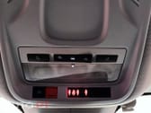 Opel Grandland (X) 1.5 CDTI Design & Tech