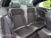 Renault Mégane 1.5 dCi Dynamique S