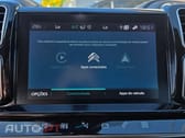 Citroen C5 Aircross 1.6 Hybrid Feel Business (TA) e-EAT8