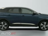 Peugeot 3008 1.2 PureTech Allure Pack