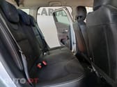 Renault Clio Sport Tourer 1.5 dCi Dynamique S