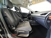 Renault Mégane Sport Tourer 1.5 dCi Dynamique SS