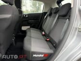 Citroen C3 1.2 PureTech Feel EAT6