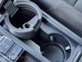 Volkswagen Golf 1.0 TSI Confortline