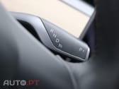 Tesla Model 3 Standard RWD Plus AUTOPILOT