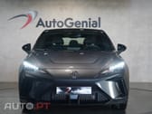 MG MG4 51 kWh Standard