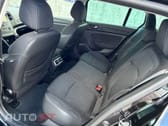 Renault Mégane Sport Tourer 1.5 Blue dCi Limited