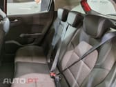 Renault Clio TCe 90 EVOLUTION
