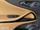 Opel Zafira 1.6 D S&S Business Innovation