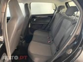 Volkswagen Up! 1.0 BlueMotion Move