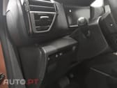 Citroen e-C4 50 kWh Feel