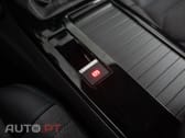 Citroen C4 1.2 PureTech Feel Pack