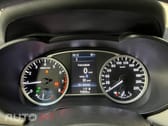 Nissan Micra IG-T 66 kW (90 CV) S&S Silver Feel
