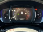 Renault Koleos 2.0 dCi Initiale Paris X-Tronic
