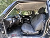 MINI Cooper Cooper D