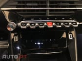 Peugeot 208 1.2 PureTech GT Line EAT8