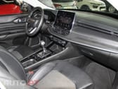 Jeep Compass 1.6 MultiJet Limited