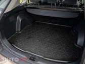 Toyota RAV4 2.5 HDF Comfort