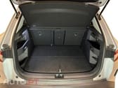 Skoda Elroq 85 Clever