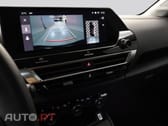 Citroen C4 1.2 PureTech Plus