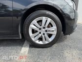 Peugeot 308 SW 1.5 BlueHDi Active EAT8