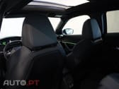 Peugeot 2008 1.2 PureTech GT Line