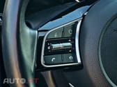 Kia Ceed 1.4 T-GDI GT Line