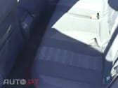 Peugeot 308 1.6 BlueHDi Allure
