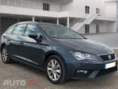 Seat Leon 1.6 TDI Style S/S