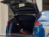Peugeot 3008 1.6 Hybrid Allure e-EAT8
