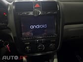 Volkswagen Golf 2.0 TDi Confortline