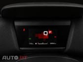 Citroen C4 1.2 PureTech Shine Pack EAT8