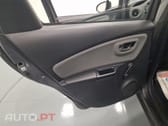 Toyota Yaris 1.5 HSD Comfort