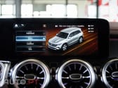 Mercedes-Benz EQB 350 4Matic AMG Line