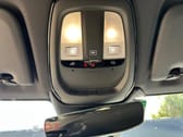Volvo XC60 2.0 T6 PHEV Black Edition AWD