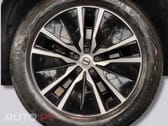 Volvo XC90 T8 AWD I.V.A DEDUTIVEL